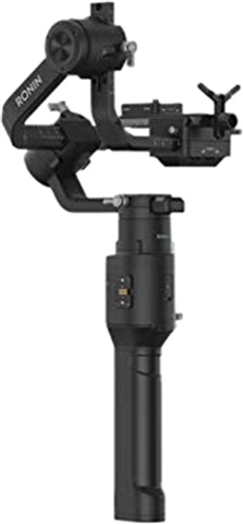 Buy dji ronin s sales